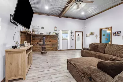 6452 Oakhill Lane, Richards, TX 77873 - Photo 2