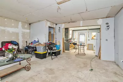 6452 Oakhill Lane, Richards, TX 77873 - Photo 16