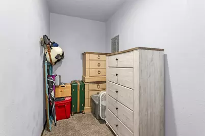 6452 Oakhill Lane, Richards, TX 77873 - Photo 28