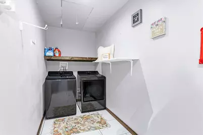 6452 Oakhill Lane, Richards, TX 77873 - Photo 26