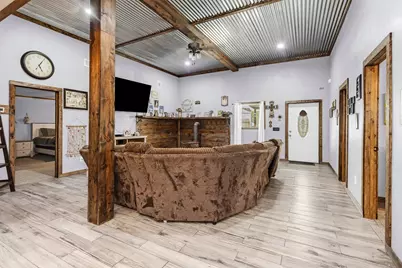 6452 Oakhill Lane, Richards, TX 77873 - Photo 8