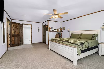 6452 Oakhill Lane, Richards, TX 77873 - Photo 20