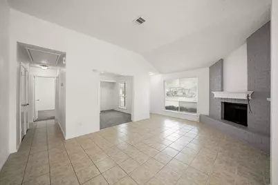 20614 Park Row Drive, Katy, TX 77449 - Photo 8