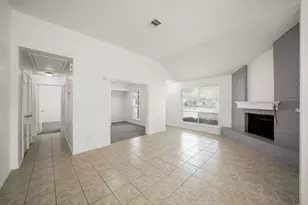 20614 Park Row Dr, Katy, TX 77449 - Photo 8