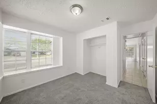 20614 Park Row Dr, Katy, TX 77449 - Photo 16