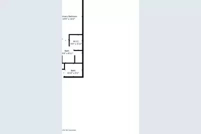 20614 Park Row Drive, Katy, TX 77449 - Photo 26