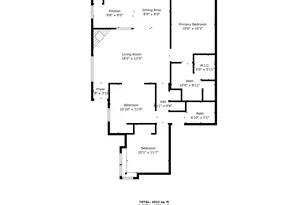 20614 Park Row Dr, Katy, TX 77449 - Photo 26