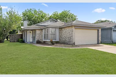 20614 Park Row Drive, Katy, TX 77449 - Photo 2