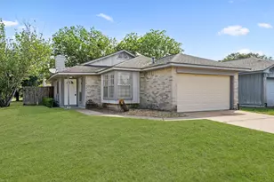 20614 Park Row Dr, Katy, TX 77449 - Photo 2