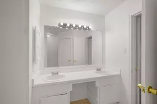 20614 Park Row Dr, Katy, TX 77449 - Photo 22