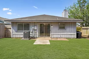 20614 Park Row Dr, Katy, TX 77449 - Photo 24