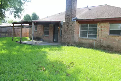 13819 Crosshaven Drive, Houston, TX 77015 - Photo 4