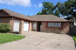 13819 Crosshaven Dr, Houston, TX 77015 - Photo 2