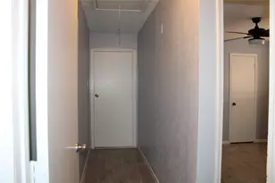 13819 Crosshaven Dr, Houston, TX 77015 - Photo 34