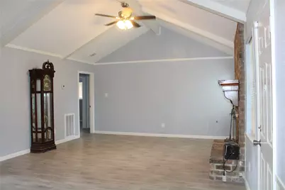 13819 Crosshaven Drive, Houston, TX 77015 - Photo 16