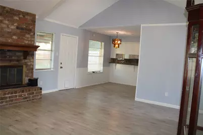 13819 Crosshaven Drive, Houston, TX 77015 - Photo 30