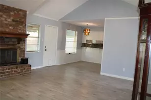 13819 Crosshaven Dr, Houston, TX 77015 - Photo 30