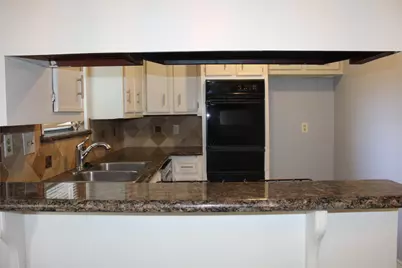 13819 Crosshaven Drive, Houston, TX 77015 - Photo 20
