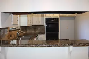 13819 Crosshaven Dr, Houston, TX 77015 - Photo 20