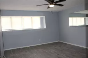 13819 Crosshaven Dr, Houston, TX 77015 - Photo 24