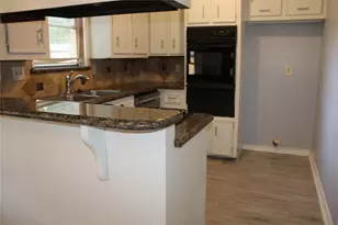 13819 Crosshaven Dr, Houston, TX 77015 - Photo 14