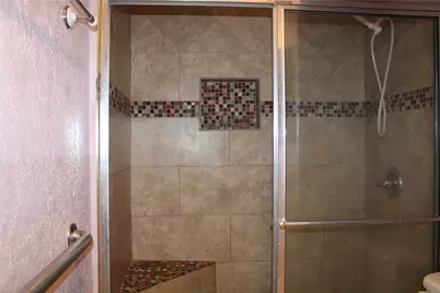 13819 Crosshaven Drive, Houston, TX 77015 - Photo 26