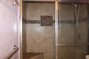 13819 Crosshaven Dr, Houston, TX 77015 - Photo 26