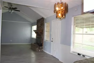 13819 Crosshaven Dr, Houston, TX 77015 - Photo 34