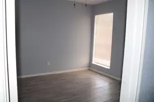 13819 Crosshaven Dr, Houston, TX 77015 - Photo 32