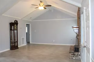 13819 Crosshaven Dr, Houston, TX 77015 - Photo 12