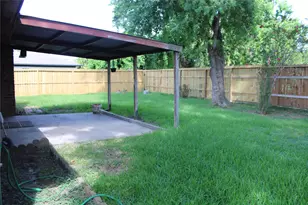 13819 Crosshaven Dr, Houston, TX 77015 - Photo 8