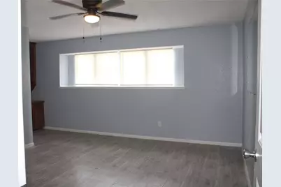 13819 Crosshaven Drive, Houston, TX 77015 - Photo 24