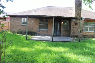 13819 Crosshaven Drive, Houston, TX 77015 - Photo 6