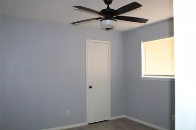 13819 Crosshaven Drive, Houston, TX 77015 - Photo 30