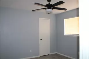 13819 Crosshaven Dr, Houston, TX 77015 - Photo 30