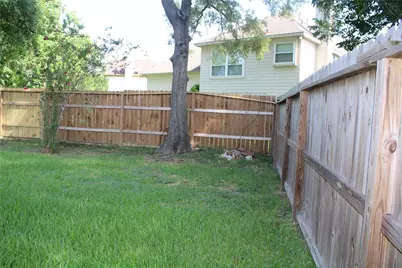 13819 Crosshaven Drive, Houston, TX 77015 - Photo 8