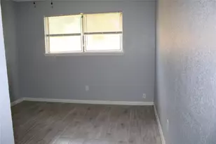 13819 Crosshaven Dr, Houston, TX 77015 - Photo 28