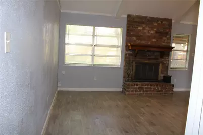 13819 Crosshaven Drive, Houston, TX 77015 - Photo 28