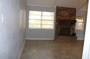 13819 Crosshaven Dr, Houston, TX 77015 - Photo 28