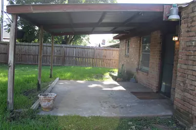 13819 Crosshaven Drive, Houston, TX 77015 - Photo 12