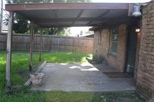 13819 Crosshaven Dr, Houston, TX 77015 - Photo 12
