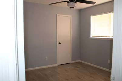 13819 Crosshaven Drive, Houston, TX 77015 - Photo 34