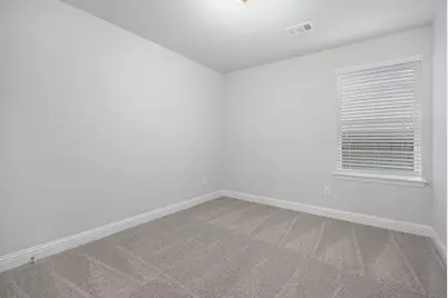 13714 Seneca Lake Drive, Texas City, TX 77568 - Photo 10