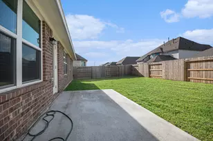 13714 Seneca Lk Dr, Texas City, TX 77568 - Photo 14