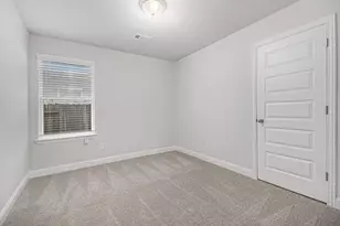 13714 Seneca Lk Dr, Texas City, TX 77568 - Photo 12