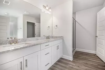 13714 Seneca Lake Drive, Texas City, TX 77568 - Photo 8