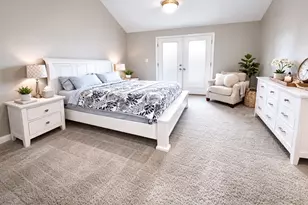 2731 Avenue D, Dickinson, TX 77539 - Photo 4