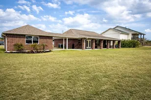 2731 Avenue D, Dickinson, TX 77539 - Photo 22
