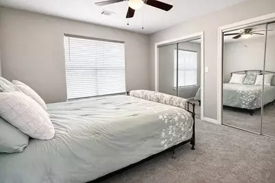 2731 Avenue D, Dickinson, TX 77539 - Photo 16