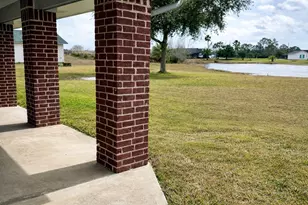 2731 Avenue D, Dickinson, TX 77539 - Photo 26